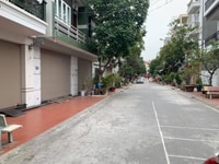Lô đất TDC NAm Cầu , Đằng Hải , Hải AN , vị trí đẹp Lô đất TDC NAm Cầu , Đằng Hải , Hải AN , vị trí đẹp