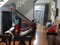 Bán nhà hẻm đường Trường Chinh, Tân Bình, 4PN, 5m x 16m, 10 tỷ 3. Bán nhà hẻm đường Trường Chinh, Tân Bình, 4PN, 5m x 16m, 10 tỷ 3.