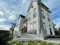 Đà Lạt: Biệt Thự Nghỉ Dưỡng Kinh Doanh- 500m2 x20 Phòng Đà Lạt: Biệt Thự Nghỉ Dưỡng Kinh Doanh- 500m2 x20 Phòng