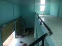 Cho thuê kho, xưởng diện tích lớn đường Huỳnh Thị Na, Hóc Môn Cho thuê kho, xưởng diện tích lớn đường Huỳnh Thị Na, Hóc Môn