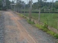 Bán đất đường xe hơi Lò Lu, Trường Thạnh, Quận 9 Bán đất đường xe hơi Lò Lu, Trường Thạnh, Quận 9