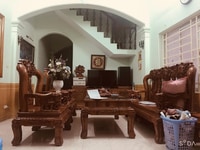 Bán NHÀ LÔ GÓC mặt ngõ Nguyễn Khánh Toàn, thông, KD, 68m2, 4T, 5 tỷ Bán NHÀ LÔ GÓC mặt ngõ Nguyễn Khánh Toàn, thông, KD, 68m2, 4T, 5 tỷ