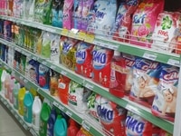 Bách hóa cần tuyển nhân viên bán hàng Bách hóa cần tuyển nhân viên bán hàng