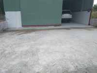 Bán nhà xưởng hoặc cho thuê ( đất nằm trong khu dân cư) Bán nhà xưởng hoặc cho thuê ( đất nằm trong khu dân cư)