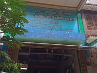 Thuê nhà 3 lầu mặt tiền Lê Quý Đôn Buôn Ma Thuột Giá 20 triệu Thuê nhà 3 lầu mặt tiền Lê Quý Đôn Buôn Ma Thuột Giá 20 triệu