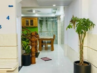Bán gấp nhà MT đường 5 P.16 Gò Vấp Bán gấp nhà MT đường 5 P.16 Gò Vấp
