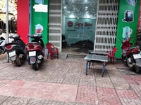 Thuê nhà 4 lầu kinh doanh mặt tiền Lê Thánh Tông Buôn Ma Thuột Thuê nhà 4 lầu kinh doanh mặt tiền Lê Thánh Tông Buôn Ma Thuột