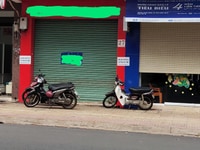 Cho thuê nhà 3lầu 9x11mặt tiền Lê Thánh Tông Buôn Ma Thuột Giá Cho thuê nhà 3lầu 9x11mặt tiền Lê Thánh Tông Buôn Ma Thuột Giá