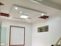 Nhà nhỏ xinh xinh 2 tầng tại Dư Hàng - Lê Chân Nhà nhỏ xinh xinh 2 tầng tại Dư Hàng - Lê Chân