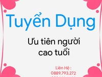 💥Tuyển 05 Lao Động Phổ Thông ( không yêu cầu kinh nghiệm ) 💥Tuyển 05 Lao Động Phổ Thông ( không yêu cầu kinh nghiệm )