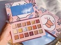 Shop Phụ Kiện SULINK. Chuyên bán lẻ & cung cấp sỉ lẻ cho Shop Shop Phụ Kiện SULINK. Chuyên bán lẻ & cung cấp sỉ lẻ cho Shop