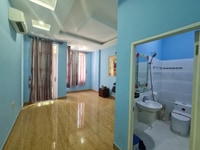Cần cho thuê nhà mặt tiền KDC Bửu Long, TP Biên Hoà Cần cho thuê nhà mặt tiền KDC Bửu Long, TP Biên Hoà