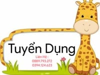 💥Ưu tiên người liên hệ sớm nhất ( Nhận nữ ) 💥Ưu tiên người liên hệ sớm nhất ( Nhận nữ )