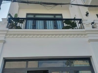 Bán nhà trệt 2 lầu st ,HXH, Đ Cây Keo,Tam Phú,Thủ Đức,5 tỷ 480 Bán nhà trệt 2 lầu st ,HXH, Đ Cây Keo,Tam Phú,Thủ Đức,5 tỷ 480
