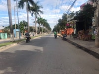Bán nhà mặt tiền Huỳnh Thị Tươi, Tân Bình, Dĩ An, Bình Dương Bán nhà mặt tiền Huỳnh Thị Tươi, Tân Bình, Dĩ An, Bình Dương
