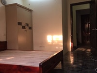 Chính chủ cho thuê 2 phòng mini đủ đồ giá từ 2,7 triệu ở tam trinh Chính chủ cho thuê 2 phòng mini đủ đồ giá từ 2,7 triệu ở tam trinh