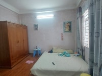 Bán nhà Trương Định : 33m X5T, gần phố ,ngõ to thông, MT 5m -2,65 tỉ Bán nhà Trương Định : 33m X5T, gần phố ,ngõ to thông, MT 5m -2,65 tỉ