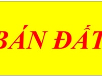 B.Á.N Đất 63m2 Tđc Nam Cầu - Đằng Hải - Hải An - Hải Phòng B.Á.N Đất 63m2 Tđc Nam Cầu - Đằng Hải - Hải An - Hải Phòng