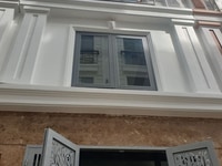 Bán nhà Trước Tết Kẹt Tiền , Sát Đại Học Hutech , Chợ Bà Chiểu 5tầng Bán nhà Trước Tết Kẹt Tiền , Sát Đại Học Hutech , Chợ Bà Chiểu 5tầng