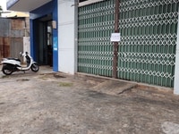 Thuê nhà 10x20m mặt tiền Lê Duẩn Buôn Ma Thuột Giá 25 triệu. Thuê nhà 10x20m mặt tiền Lê Duẩn Buôn Ma Thuột Giá 25 triệu.