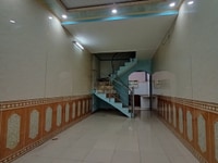 Nhà trong ngõ 430 trần nguyên hãn thông ra 732 nguyễn V ninh 40x2 tầng Nhà trong ngõ 430 trần nguyên hãn thông ra 732 nguyễn V ninh 40x2 tầng