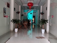Cho thuê nhà mặt tiền Lê Quý Đôn Buôn Ma Thuột Giá 10 triệu 1 tháng. Cho thuê nhà mặt tiền Lê Quý Đôn Buôn Ma Thuột Giá 10 triệu 1 tháng.