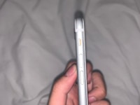 7plus bao zin keng mất home 256gb 7plus bao zin keng mất home 256gb