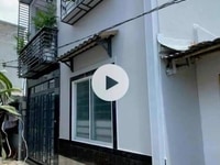 Cần vốn kinh doanh bán nhà đường Cao Lỗ P4 Q8, DT 44m2/1 tỷ 936tr Cần vốn kinh doanh bán nhà đường Cao Lỗ P4 Q8, DT 44m2/1 tỷ 936tr