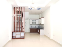 Bán nhà khương đình nhà mới đón tết,thiết kế hiện đại,35m-4 tầng-mt 4m Bán nhà khương đình nhà mới đón tết,thiết kế hiện đại,35m-4 tầng-mt 4m