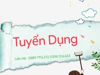 💥Ưu tiên được làm việc gần nhà ( Liên hệ ngay không mất phí ) 💥Ưu tiên được làm việc gần nhà ( Liên hệ ngay không mất phí )