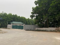 Bán đất làm xưởng 2000m2 ở Lương Sơn, Hòa Bình giá chỉ vài tỷ. Bán đất làm xưởng 2000m2 ở Lương Sơn, Hòa Bình giá chỉ vài tỷ.