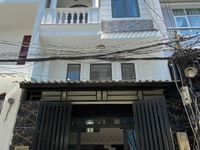 Chính chủ-nhà phố dt: 4x13m, 1 trệt,1 lửng, 2 lầu, sổ riêng,hẻm xe hơi Chính chủ-nhà phố dt: 4x13m, 1 trệt,1 lửng, 2 lầu, sổ riêng,hẻm xe hơi