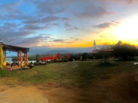 Đất Mặt Tiền Lý Thường Kiệt Full Thổ Cư Giá Mềm Đất Mặt Tiền Lý Thường Kiệt Full Thổ Cư Giá Mềm