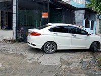 Nhà tôi có căn nhà 1/Đình Phong Phú.Tnpa.61.7m2.Shr, Hxh.Bán trước tết Nhà tôi có căn nhà 1/Đình Phong Phú.Tnpa.61.7m2.Shr, Hxh.Bán trước tết