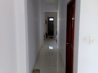 Bán nhà ở khu phố Kim Điền 4x17m 1 Lầu SHR 1ty550 Bán nhà ở khu phố Kim Điền 4x17m 1 Lầu SHR 1ty550