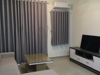 Chính chủ cho thuê căn 77m2 Topaz Twins full nội thất giá 12 triệu/ th Chính chủ cho thuê căn 77m2 Topaz Twins full nội thất giá 12 triệu/ th