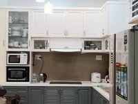 Nhỉnh 4 Tỷ có nhà Quang Trung, TT Gò Vấp, 81m2 4PN chỉ 4 Tỷ Nhỉnh 4 Tỷ có nhà Quang Trung, TT Gò Vấp, 81m2 4PN chỉ 4 Tỷ