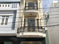 Bán nhà mới xây 4 mê nguyên, mặt tiền Bùi Xuân Phái Bán nhà mới xây 4 mê nguyên, mặt tiền Bùi Xuân Phái