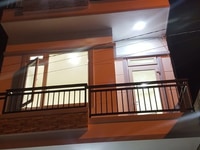 Cần Bán Căn Nhà Đẹp mới toanh Nguyễn Đình Chiểu -P9 Cần Bán Căn Nhà Đẹp mới toanh Nguyễn Đình Chiểu -P9