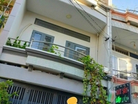 Bán nhà gần KDC Tên lửa - bình tân. CHÍNH CHỦ Bán nhà gần KDC Tên lửa - bình tân. CHÍNH CHỦ