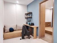 Cần cho thuê căn 1pn + 1 giá ưu đãi nhất thị truờng Cần cho thuê căn 1pn + 1 giá ưu đãi nhất thị truờng