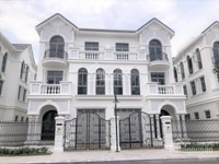 Bán căn biệt thự Liền kề Sao biển_Đối điện TTThương Mại_đi 50m ra biển Bán căn biệt thự Liền kề Sao biển_Đối điện TTThương Mại_đi 50m ra biển