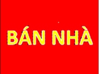 Cần bán căn nhà mới xây dựng số 2 ngõ 656 Lạc Long Quân, Tây Hồ Cần bán căn nhà mới xây dựng số 2 ngõ 656 Lạc Long Quân, Tây Hồ
