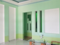 Bán nhà 1T 1L, 3PN, vào ở ngay, trung tâm TP Bảo Lộc, 2.2 tỷ thương lư Bán nhà 1T 1L, 3PN, vào ở ngay, trung tâm TP Bảo Lộc, 2.2 tỷ thương lư