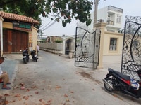 Biệt thự sang trọng gần Ngã Tư GA, đực thiết kế kiểu Pháp, Giá:5,99 tỷ Biệt thự sang trọng gần Ngã Tư GA, đực thiết kế kiểu Pháp, Giá:5,99 tỷ