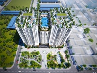 Căn hộ Unico có hỗ trợ ngân hàng Căn hộ Unico có hỗ trợ ngân hàng