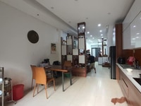 BT khu biệt thự nội bộ 10m P6,Gò Vấp Diện tích : 6m x 16.5m, 100m2 đất BT khu biệt thự nội bộ 10m P6,Gò Vấp Diện tích : 6m x 16.5m, 100m2 đất