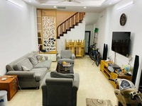 Khu phân lô Lạc Long Quân 45m*6 tầng,mt4.2,gần ô tô,5.95tỷ Khu phân lô Lạc Long Quân 45m*6 tầng,mt4.2,gần ô tô,5.95tỷ