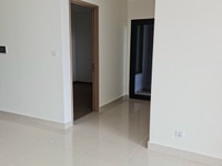 Chuyện cho thuê căn hộ Vinhomes Grand Park Quận 9.Diện Chuyện cho thuê căn hộ Vinhomes Grand Park Quận 9.Diện