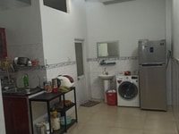 Nhà bán HXH đường Khuông Việt, Tân Phú, 4x11m chỉ 3ty5 Nhà bán HXH đường Khuông Việt, Tân Phú, 4x11m chỉ 3ty5